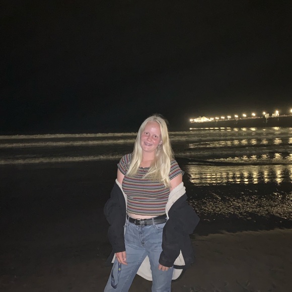 sarahreal789